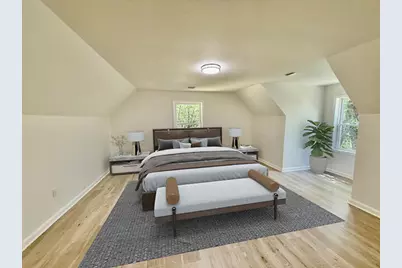  459 Pocono Boulevard, Bushkill, PA 18324 - Photo 27