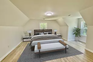 459 Pocono Blvd, Bushkill, PA 18324 - Photo 27