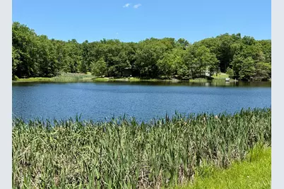  459 Pocono Boulevard, Bushkill, PA 18324 - Photo 61