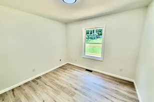 459 Pocono Blvd, Bushkill, PA 18324 - Photo 19