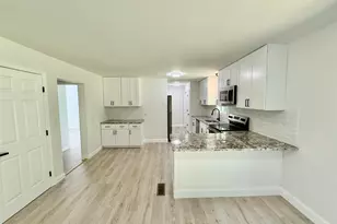 459 Pocono Blvd, Bushkill, PA 18324 - Photo 5