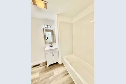  459 Pocono Boulevard, Bushkill, PA 18324 - Photo 21