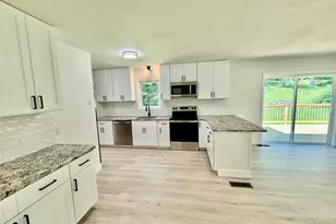 459 Pocono Blvd, Bushkill, PA 18324 - Photo 3