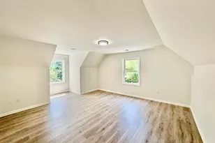 459 Pocono Blvd, Bushkill, PA 18324 - Photo 31