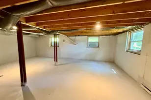 459 Pocono Blvd, Bushkill, PA 18324 - Photo 39