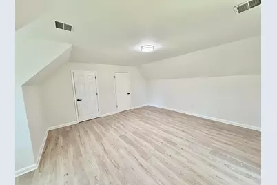  459 Pocono Boulevard, Bushkill, PA 18324 - Photo 25