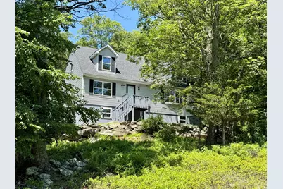  459 Pocono Boulevard, Bushkill, PA 18324 - Photo 49