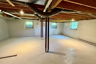 459 Pocono Blvd, Bushkill, PA 18324 - Photo 37