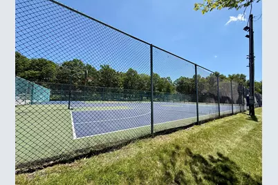  459 Pocono Boulevard, Bushkill, PA 18324 - Photo 57