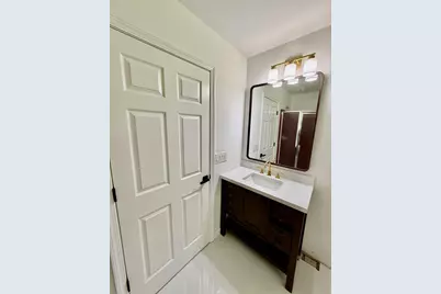  459 Pocono Boulevard, Bushkill, PA 18324 - Photo 35