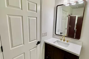 459 Pocono Blvd, Bushkill, PA 18324 - Photo 35