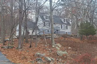 459 Pocono Blvd, Bushkill, PA 18324 - Photo 1