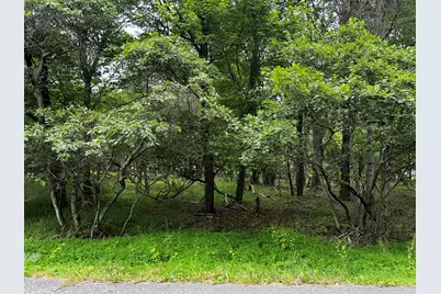  Lot Ep1850 Chippewa Trail, Albrightsville, PA 18210 - Photo 1