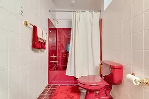 257 Eastshore Dr, East Stroudsburg, PA 18301 - Photo 63