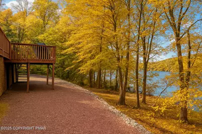  257 Eastshore Drive, East Stroudsburg, PA 18301 - Photo 73