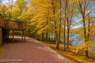 257 Eastshore Dr, East Stroudsburg, PA 18301 - Photo 73