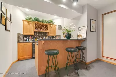  257 Eastshore Drive, East Stroudsburg, PA 18301 - Photo 53