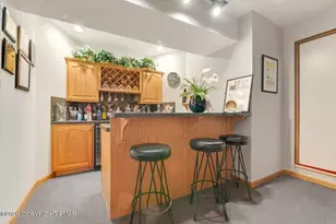 257 Eastshore Dr, East Stroudsburg, PA 18301 - Photo 53