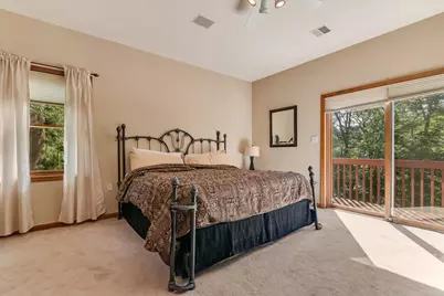  257 Eastshore Drive, East Stroudsburg, PA 18301 - Photo 39