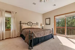 257 Eastshore Dr, East Stroudsburg, PA 18301 - Photo 39