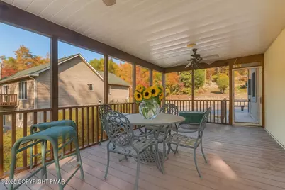  257 Eastshore Drive, East Stroudsburg, PA 18301 - Photo 69