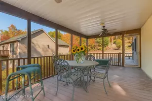 257 Eastshore Dr, East Stroudsburg, PA 18301 - Photo 69