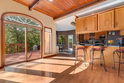  257 Eastshore Drive, East Stroudsburg, PA 18301 - Photo 17