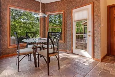  257 Eastshore Drive, East Stroudsburg, PA 18301 - Photo 25