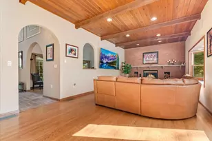 257 Eastshore Dr, East Stroudsburg, PA 18301 - Photo 15