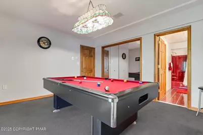  257 Eastshore Drive, East Stroudsburg, PA 18301 - Photo 57