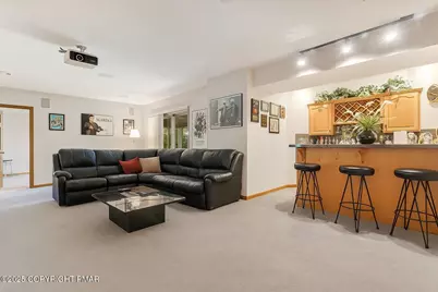  257 Eastshore Drive, East Stroudsburg, PA 18301 - Photo 49