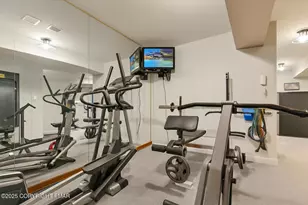 257 Eastshore Dr, East Stroudsburg, PA 18301 - Photo 59