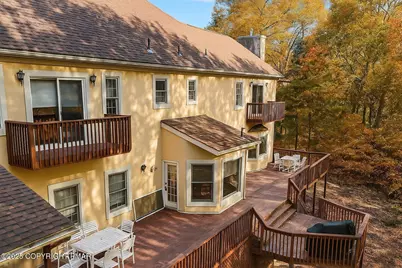  257 Eastshore Drive, East Stroudsburg, PA 18301 - Photo 71