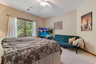 257 Eastshore Dr, East Stroudsburg, PA 18301 - Photo 41