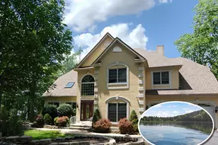 257 Eastshore Dr, East Stroudsburg, PA 18301 - Photo 79