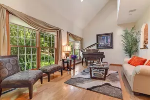 257 Eastshore Dr, East Stroudsburg, PA 18301 - Photo 7