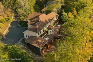 257 Eastshore Dr, East Stroudsburg, PA 18301 - Photo 77