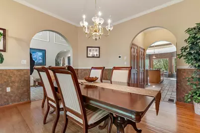  257 Eastshore Drive, East Stroudsburg, PA 18301 - Photo 9