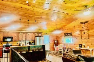 274 Hillary Dr, Freeland, PA 18224 - Photo 5