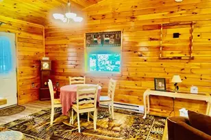 274 Hillary Dr, Freeland, PA 18224 - Photo 7