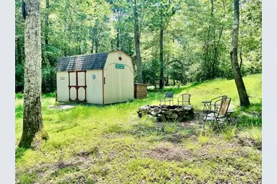  274 Hillary Drive, Freeland, PA 18224 - Photo 21