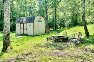 274 Hillary Dr, Freeland, PA 18224 - Photo 21