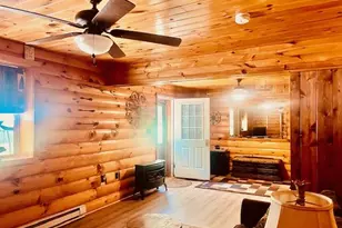 274 Hillary Dr, Freeland, PA 18224 - Photo 15