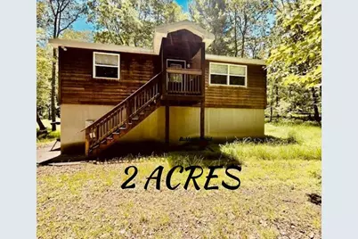  274 Hillary Drive, Freeland, PA 18224 - Photo 3