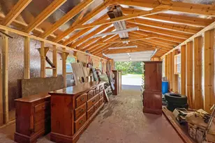 112 Fisher Ln, Effort, PA 18330 - Photo 31