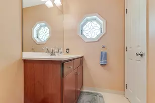 112 Fisher Ln, Effort, PA 18330 - Photo 59