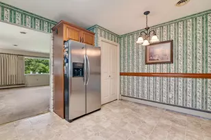 112 Fisher Ln, Effort, PA 18330 - Photo 11