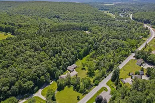 112 Fisher Ln, Effort, PA 18330 - Photo 39