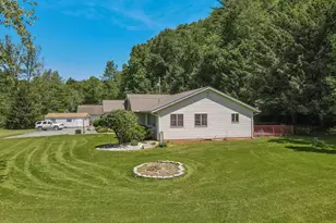 112 Fisher Ln, Effort, PA 18330 - Photo 47