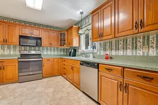 112 Fisher Ln, Effort, PA 18330 - Photo 13